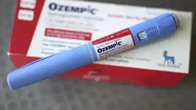 Agüera sobre la droga para la obesidad: "No es milagroso" y debe acompañarse de un cambio de hábitos