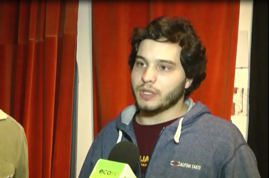 La Campaña por un Estado Laico dio su primer paso en la ciudad y buscan conformar una mesa