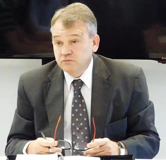 Exigen que Nación determine la deuda con Santa Fe