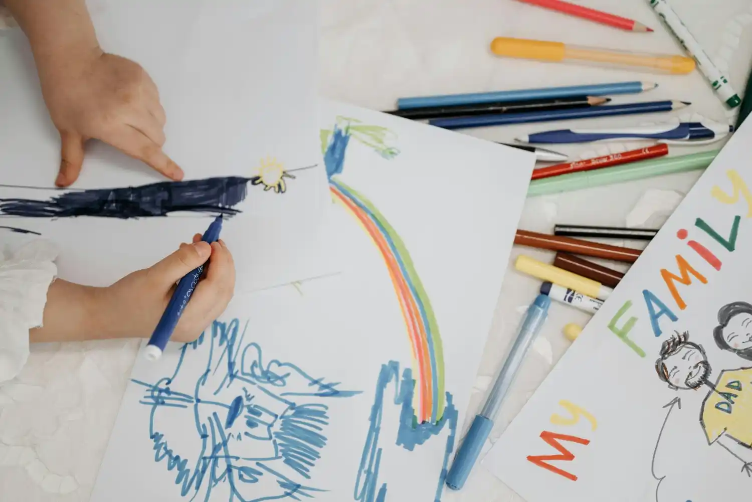 “Talleres Educativos, Recreativos y de Promoción”