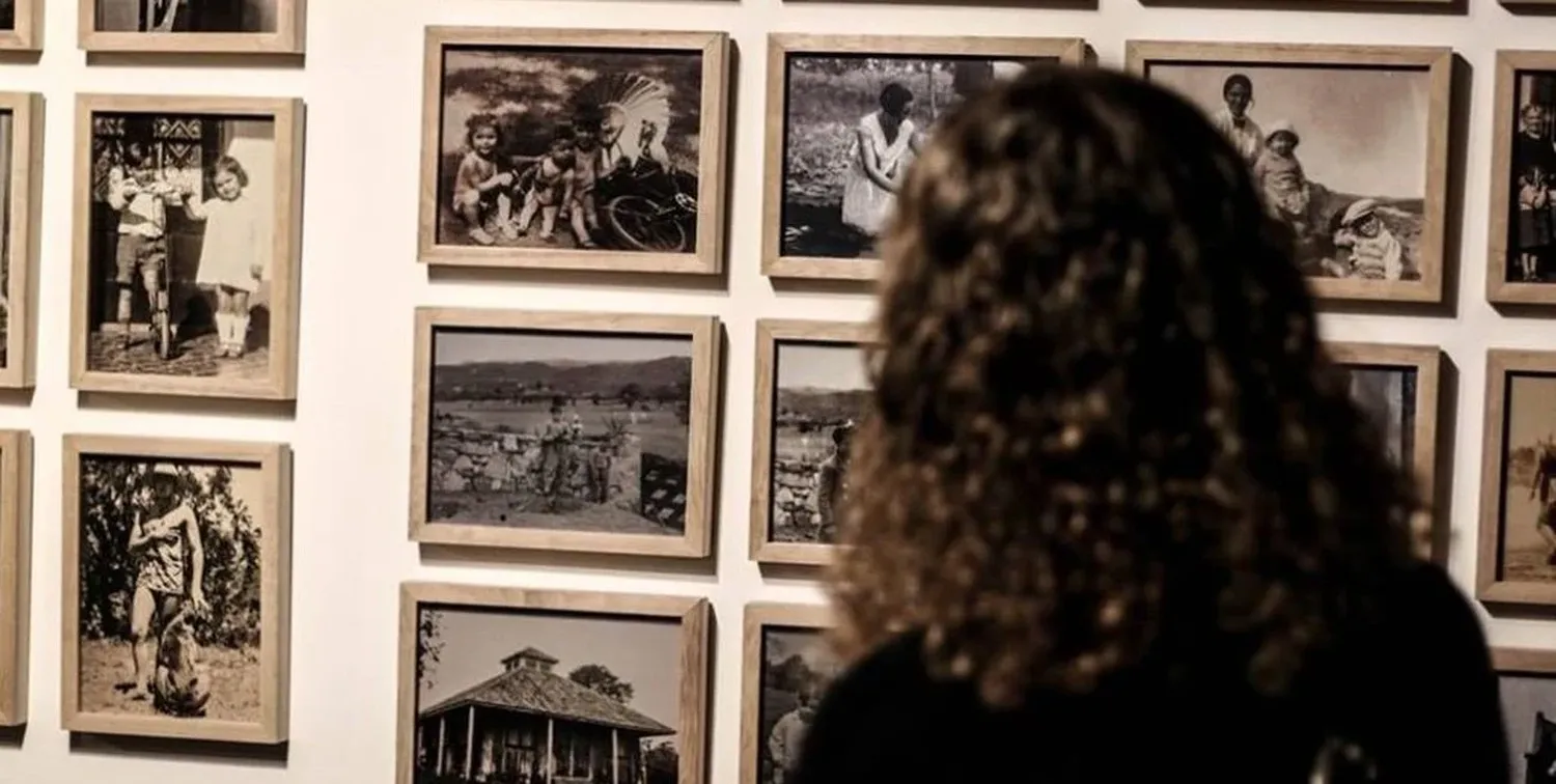 El Museo de la Ciudad ofrece el 'Museo Extendido' que incluye una exposición lúdico educativa para toda la familia, talleres para infancias y living de lecturas.