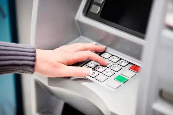 Hoy comienza a abonarse el medio aguinaldo en todo Entre Ríos