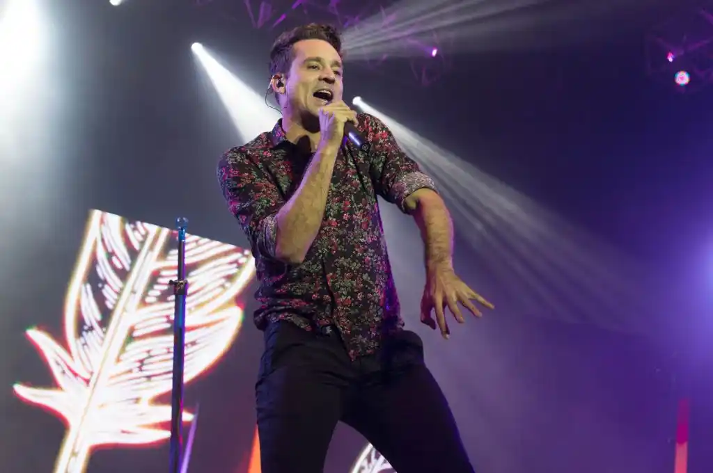 Recuperado: Chano Charpentier dará dos shows en marzo