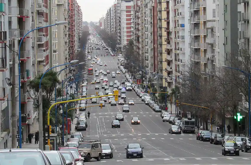 Departamentos en Mar del Plata: los cambios con la nueva ley de alquileres