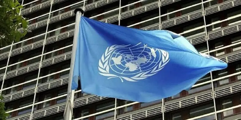 TRES ESCENARIOS tras el informe de la ONU sobre Venezuela