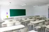 Climas de época