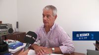 Alquileres: un departamento de una habitación oscila entre los 220 mil y 250 mil pesos por mes