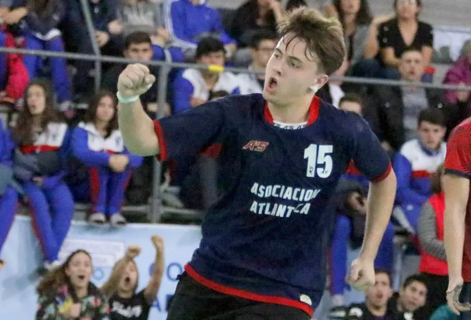 Los cadetes buscan llegar a cuartos de final