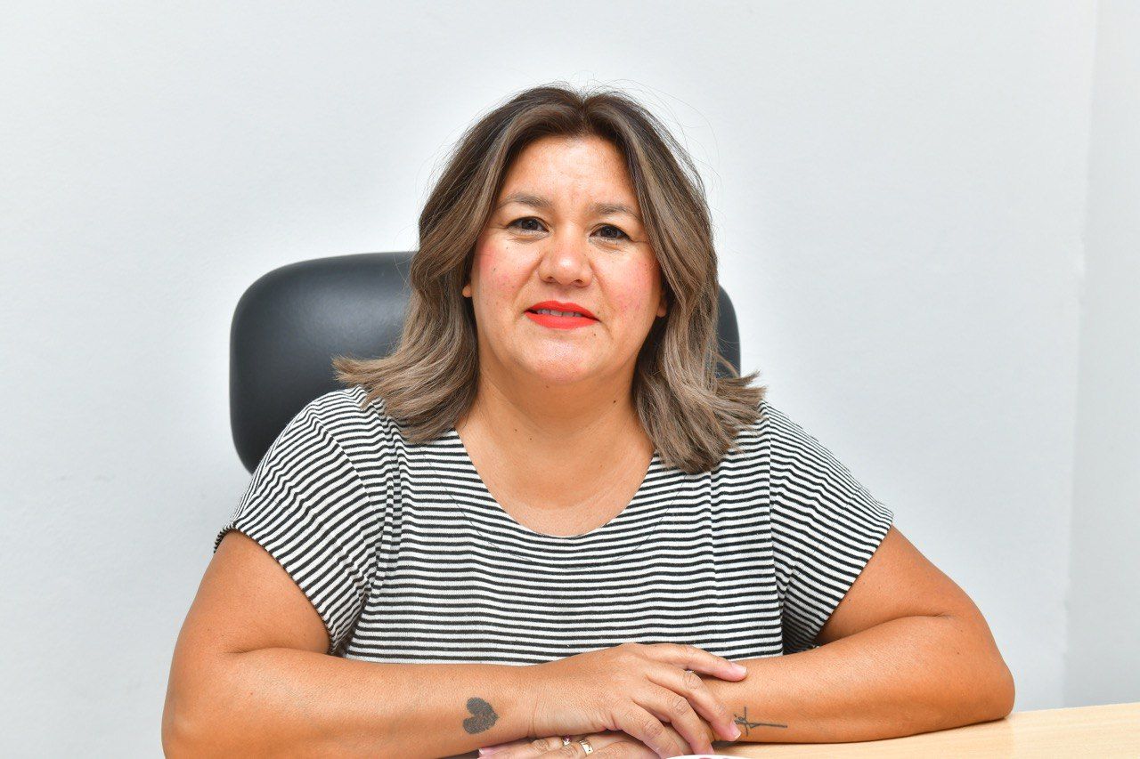 El SeTIC confirmó que la provincia asumirá el compromiso de seguir con líneas de trabajo desfinanciadas por Nación