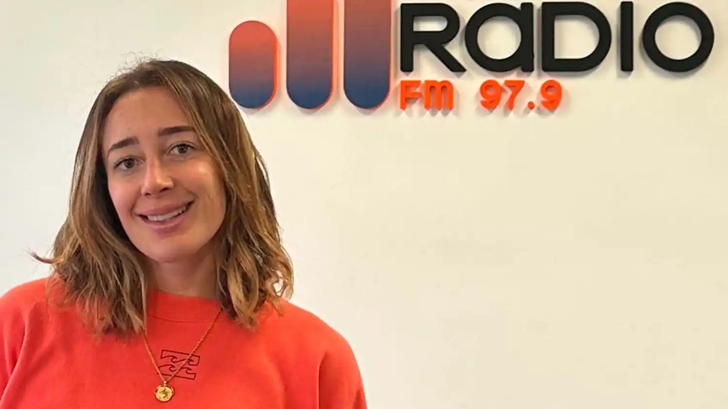 Surf con Evelyn Gontier: Argentina consiguió buenos resultados en el Mundial