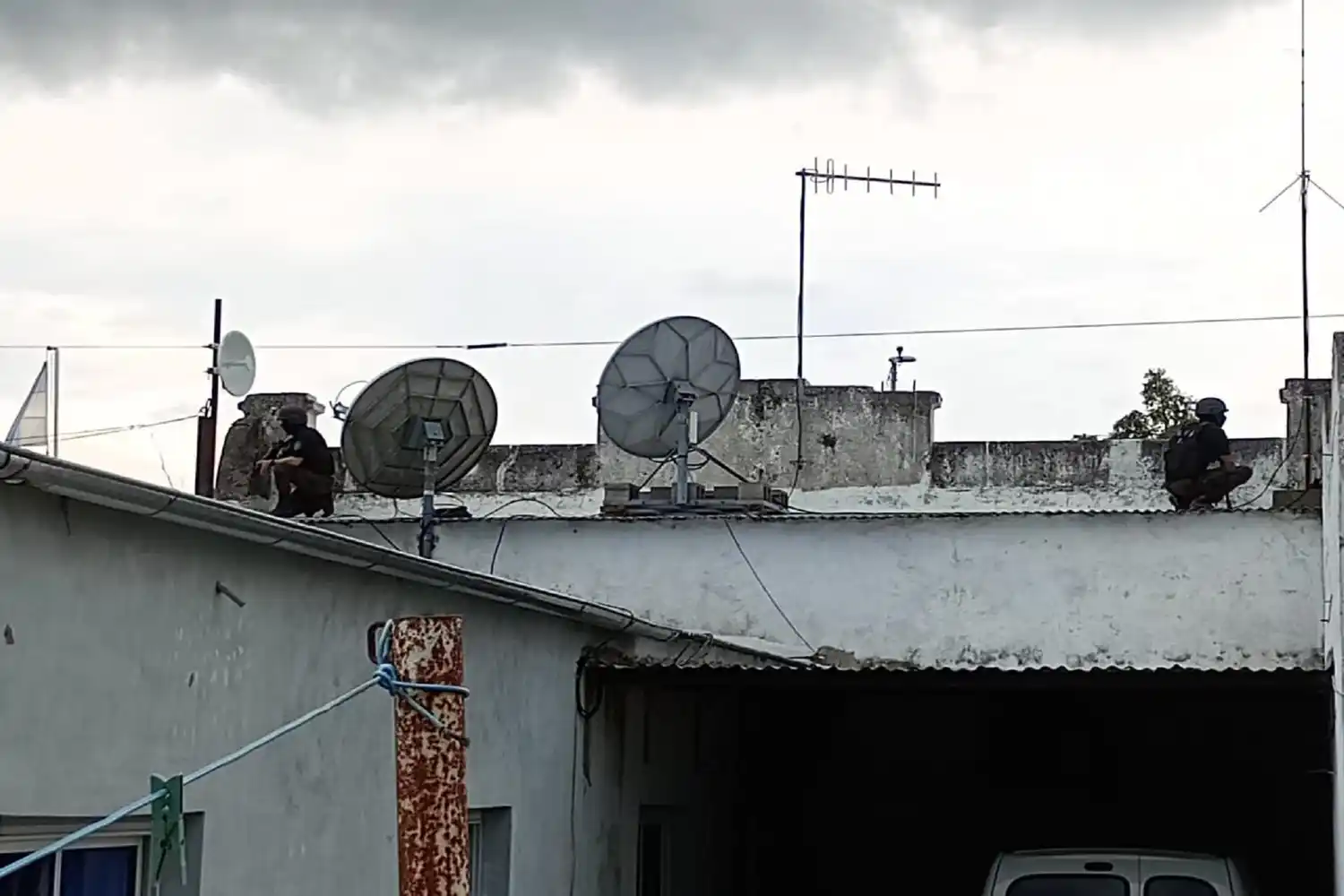 seguridad en ibicuy - 4