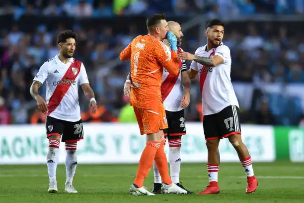 Pinola: “Hicimos lo que creíamos correcto”