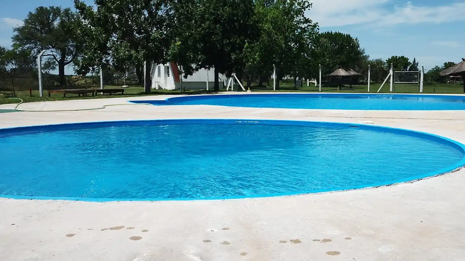 CUECG: entre el alivio salarial, la temporada de verano y la incertidumbre por la reforma laboral