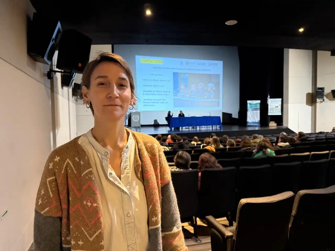 jornada provincial cannabis terapeutico 13-06-25 - 1