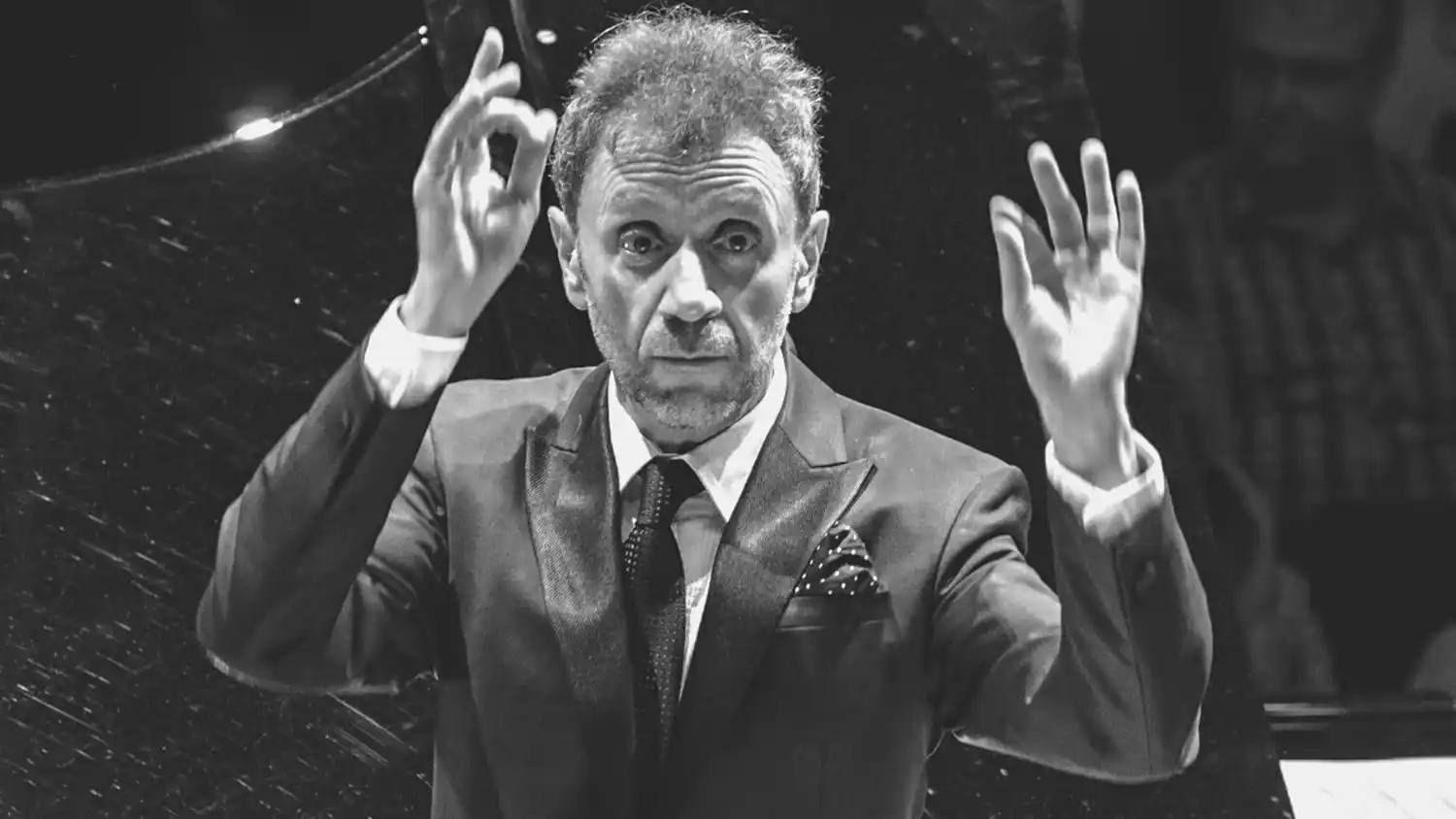 La Sinfónica santafesina ofrecerá una velada francesa