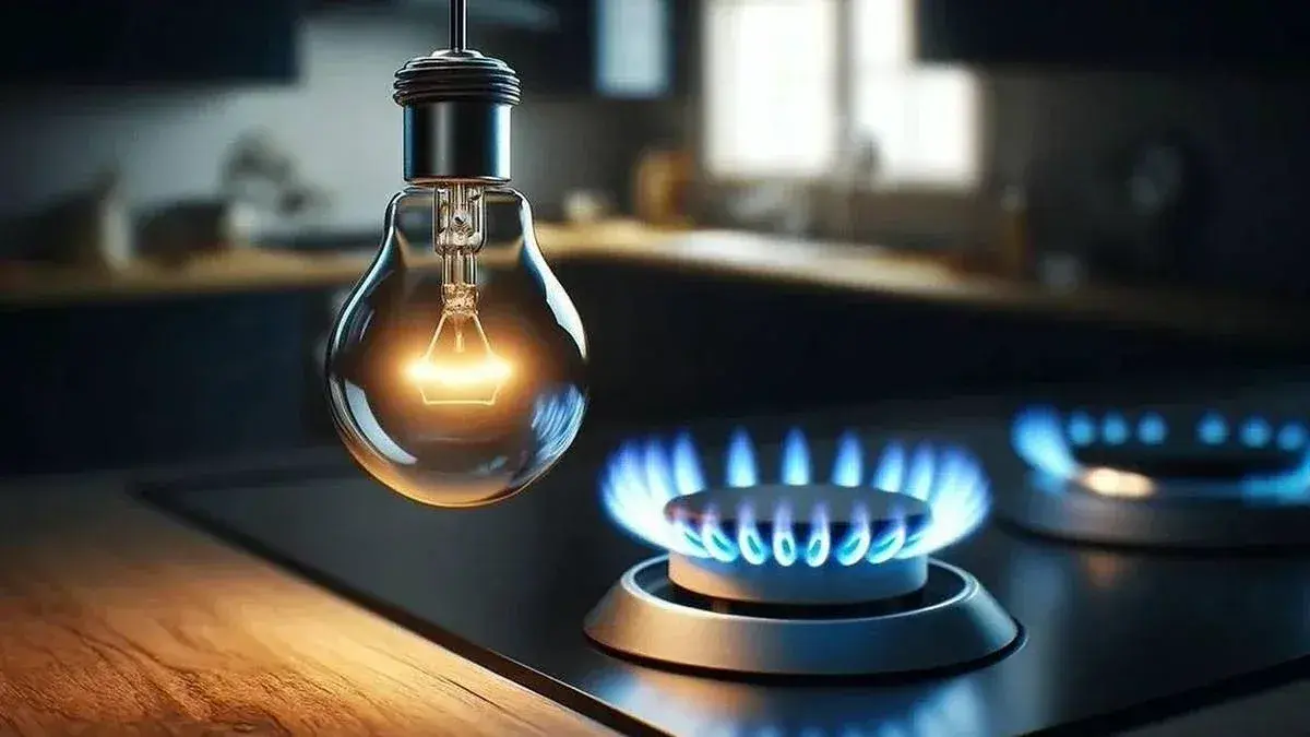El Gobierno confirmó nuevos aumentos en las tarifas de luz y gas