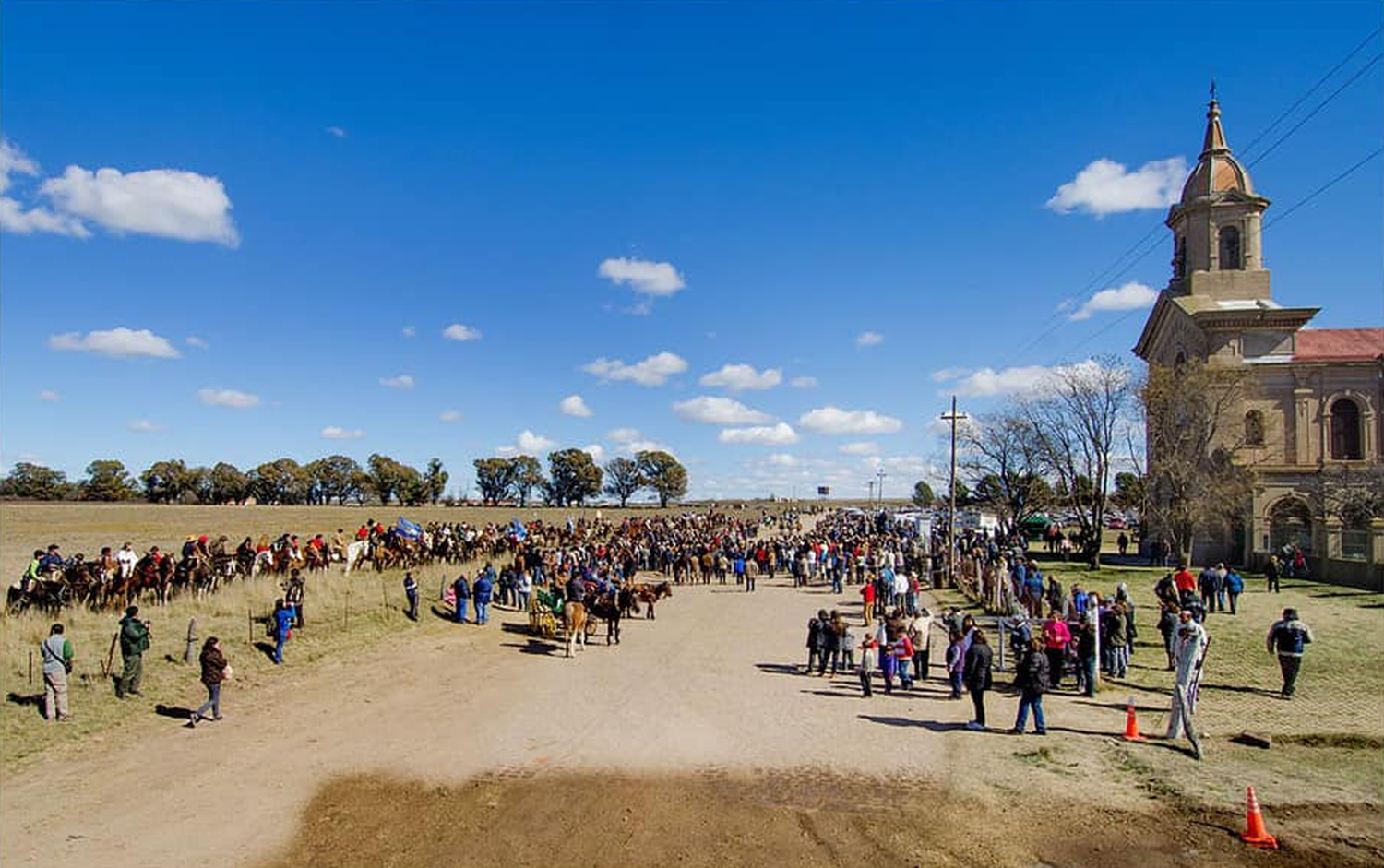 Agenda de eventos y festivales en Provincia de Buenos Aires del 24 al 27 de agosto de 2023