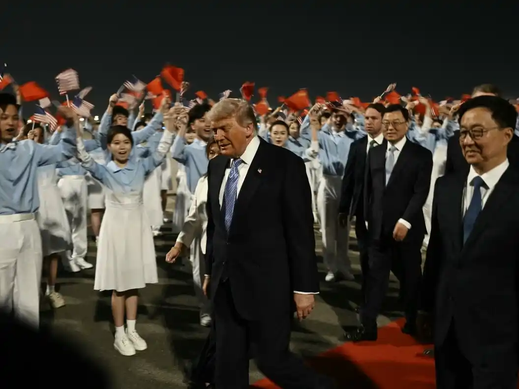 AFP