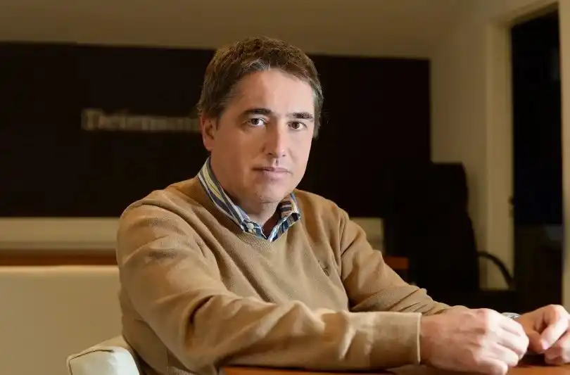 La Justicia volvió a poner un tope a  las cuotas de los planes de ahorro