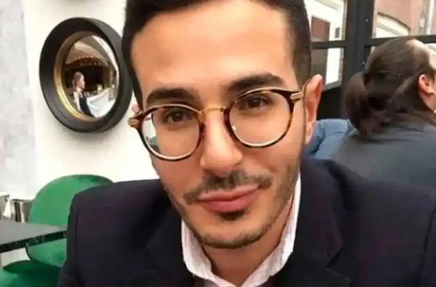 Estafador de Tinder estafado: le robaron 6 mil euros por un engaño en Instagram