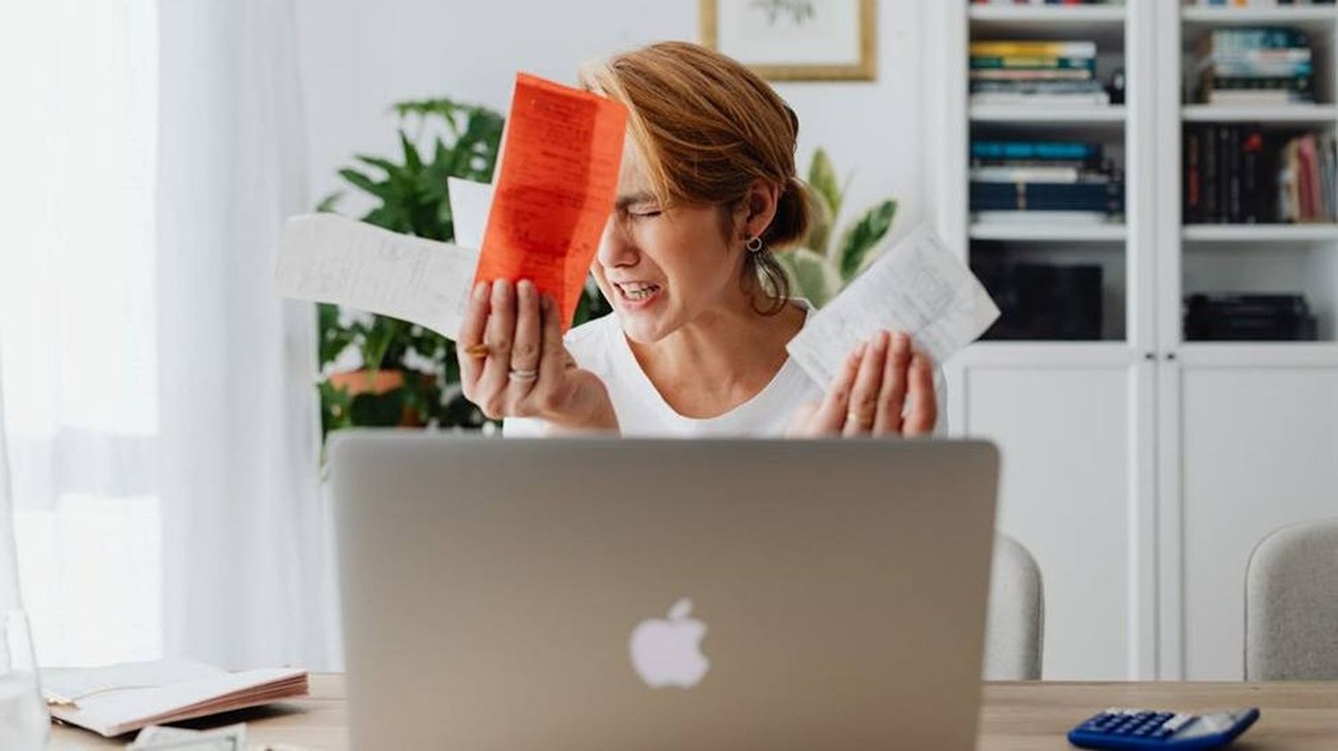 ¿Necesitas dinero rápido? Conoce cómo funcionan los créditos y préstamos online
