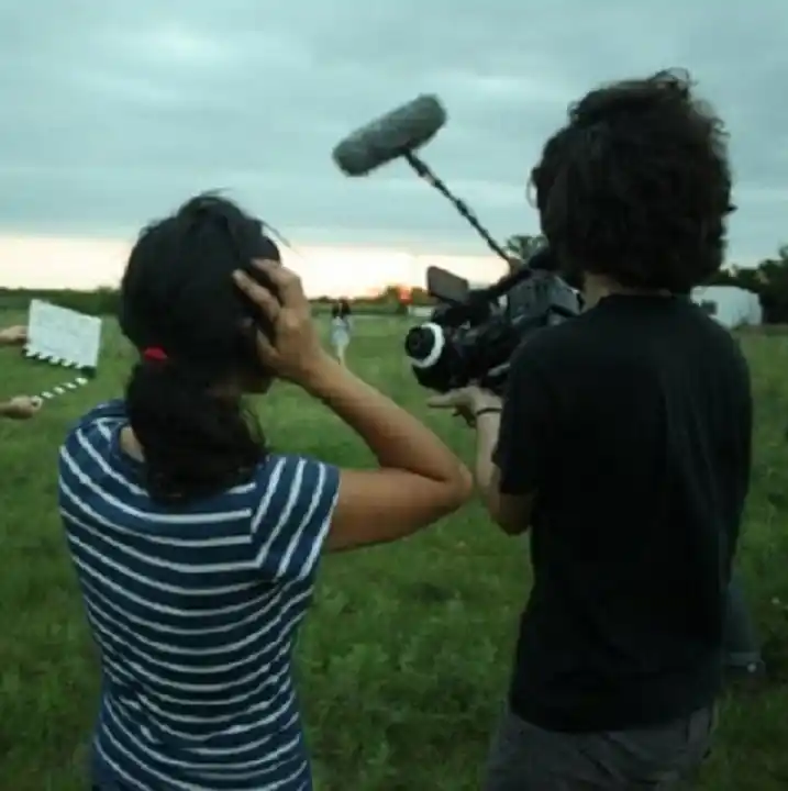 Habrá cortes en el tránsito y alumbrado público mientras dure el rodaje de la película ‘Vendrán lluvias suaves’