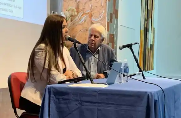 Violaciones de derechos humanos son planificadas en Venezuela; afirmó la directora del Instituto Casla