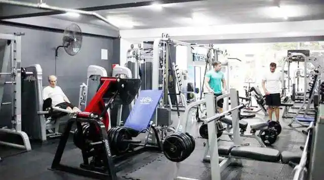Reclaman al Municipio que haga cumplir la ordenanza que controla los gimnasios
