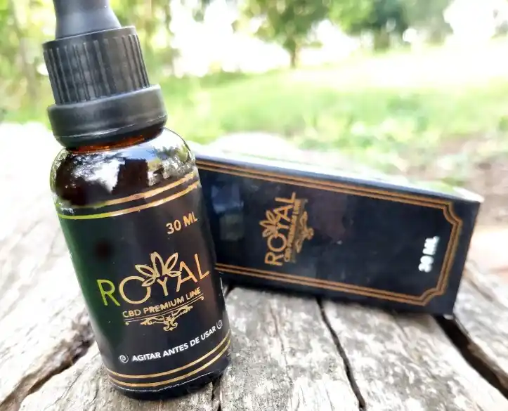 El Auge del CBD en Cosmética: Belleza Natural o Marketing Verde