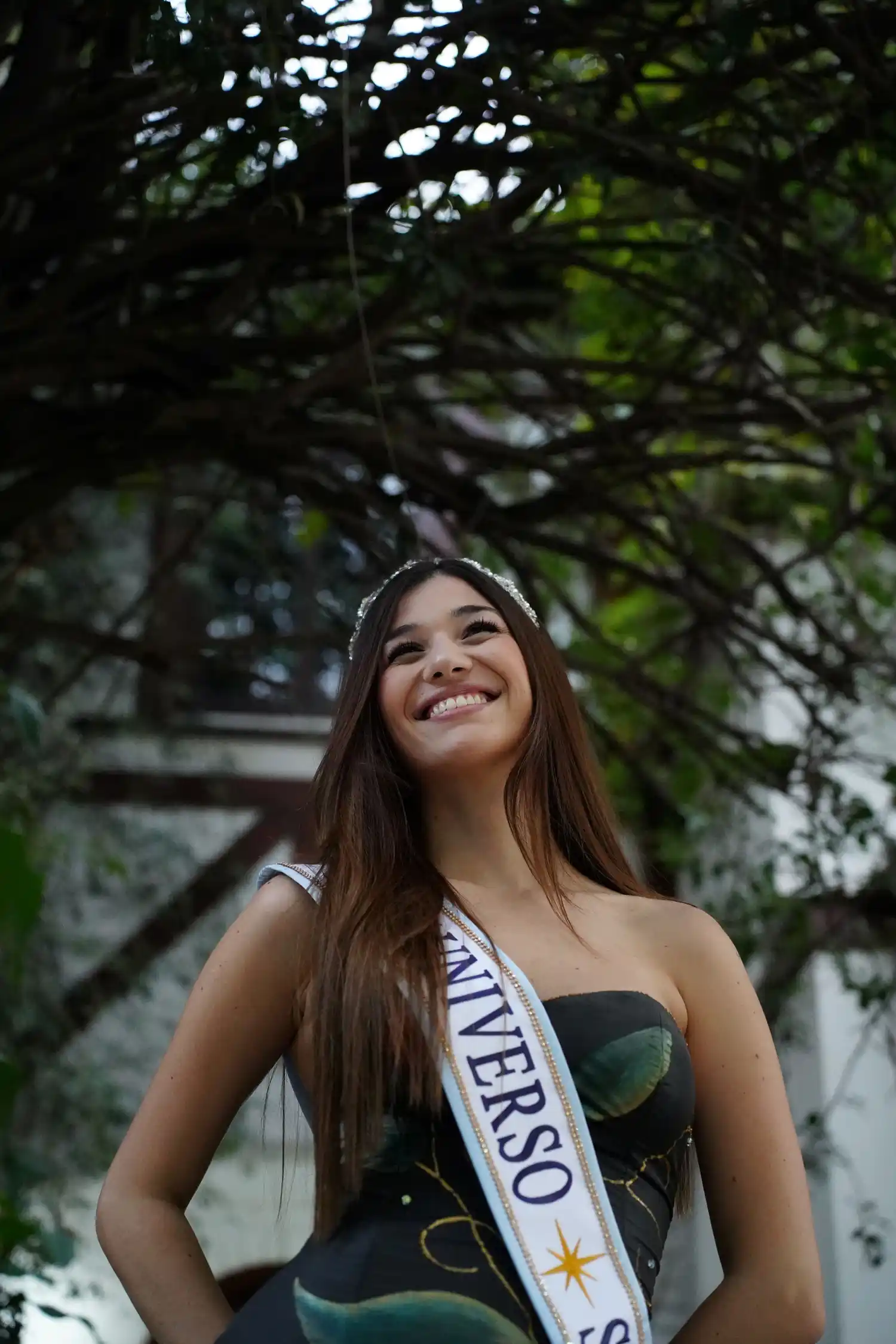 florencia marchese colonia marina