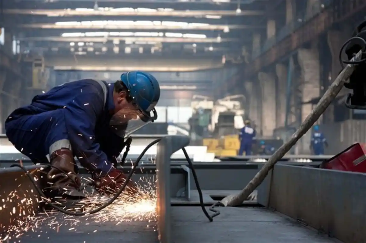 Ocho puntos para entender la reforma laboral que se viene