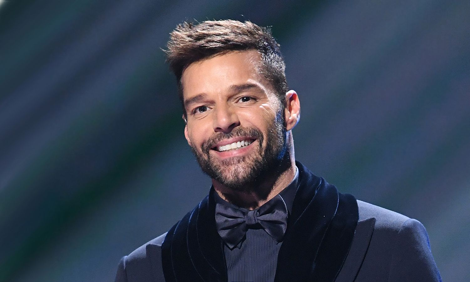 Ricky Martin volvió a ser demandado por su sobrino: le exige 10 millones de dólares