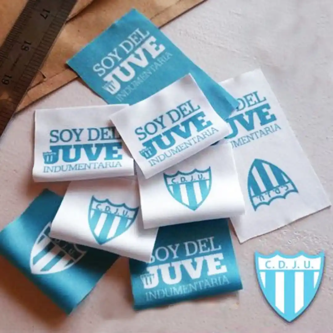 Crisis y oportunidad: Juventud abrió su textil para vestir a alumnos y deportistas