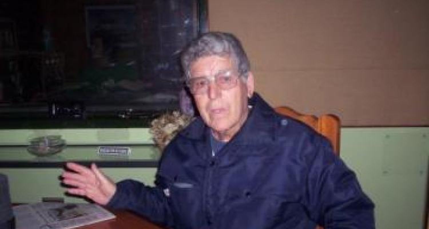 Buscan testigos para investigar la muerte de un motociclista