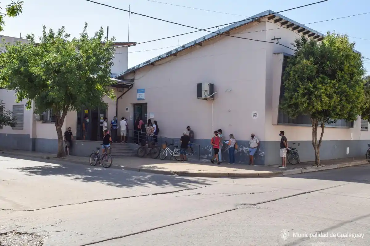 La Oficina de Tránsito estará cerrada al público