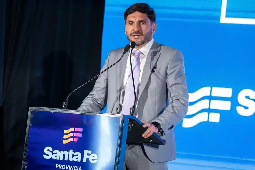 audiencia corte suprema - 2