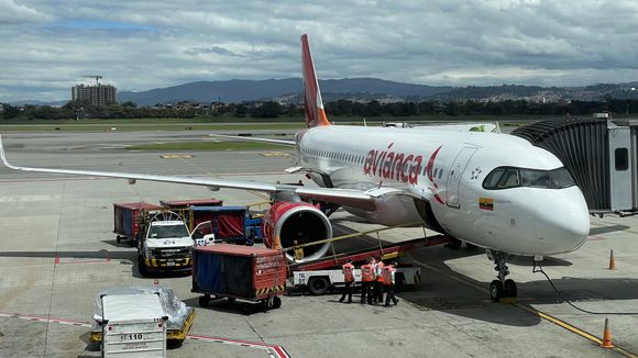 Avianca y Bogotá lanzan programa de Stopover para promover el turismo de pasajeros en tránsito