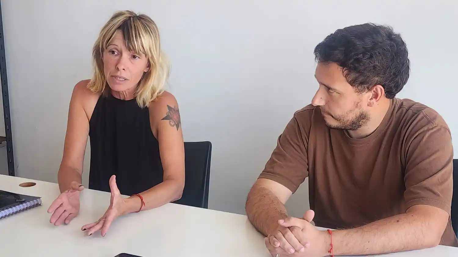 bianchi y ortega - 1