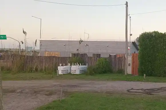 Confió en una amistad de dos décadas: lo estafaron y lo quieren desalojar de su casa