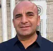 “Amo Quequén y pondré todo de mí para que siga creciendo”