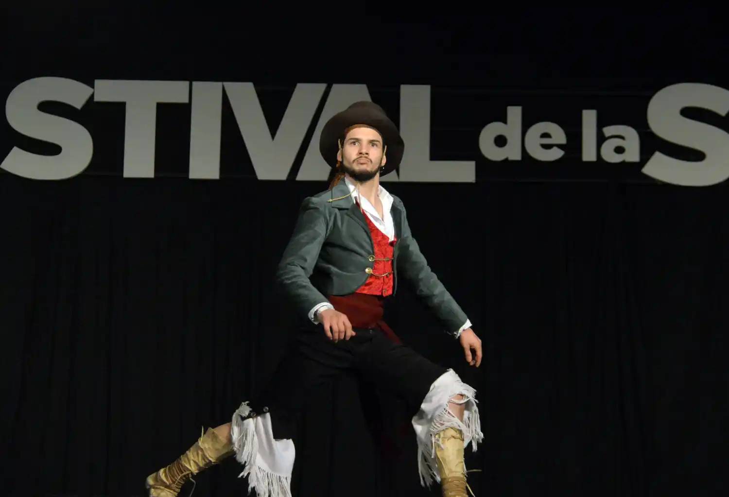 Festival de la Sierra 22-07 - 4