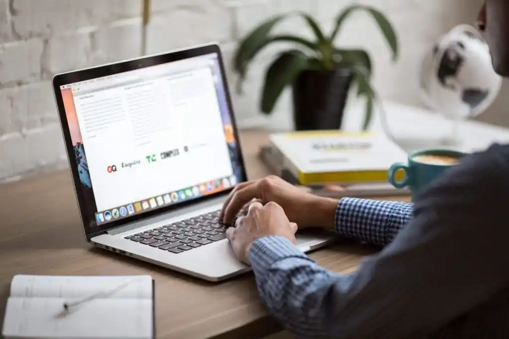 Cómo funciona el email marketing
