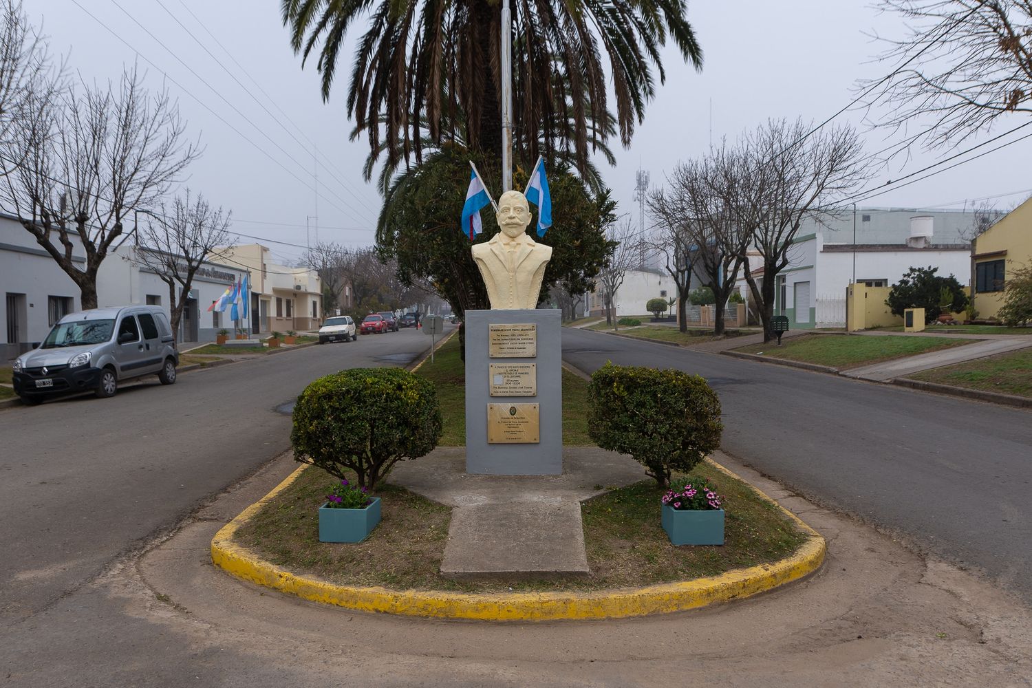 Preparan la Fiesta Regional del Artesano