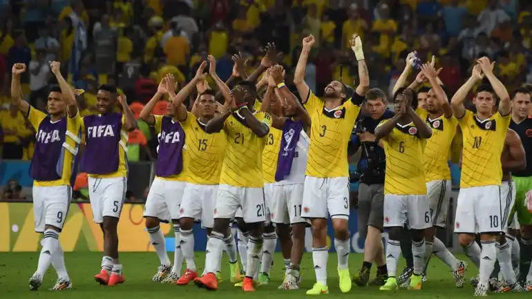 Hoy se juegan dos finales adelantadas