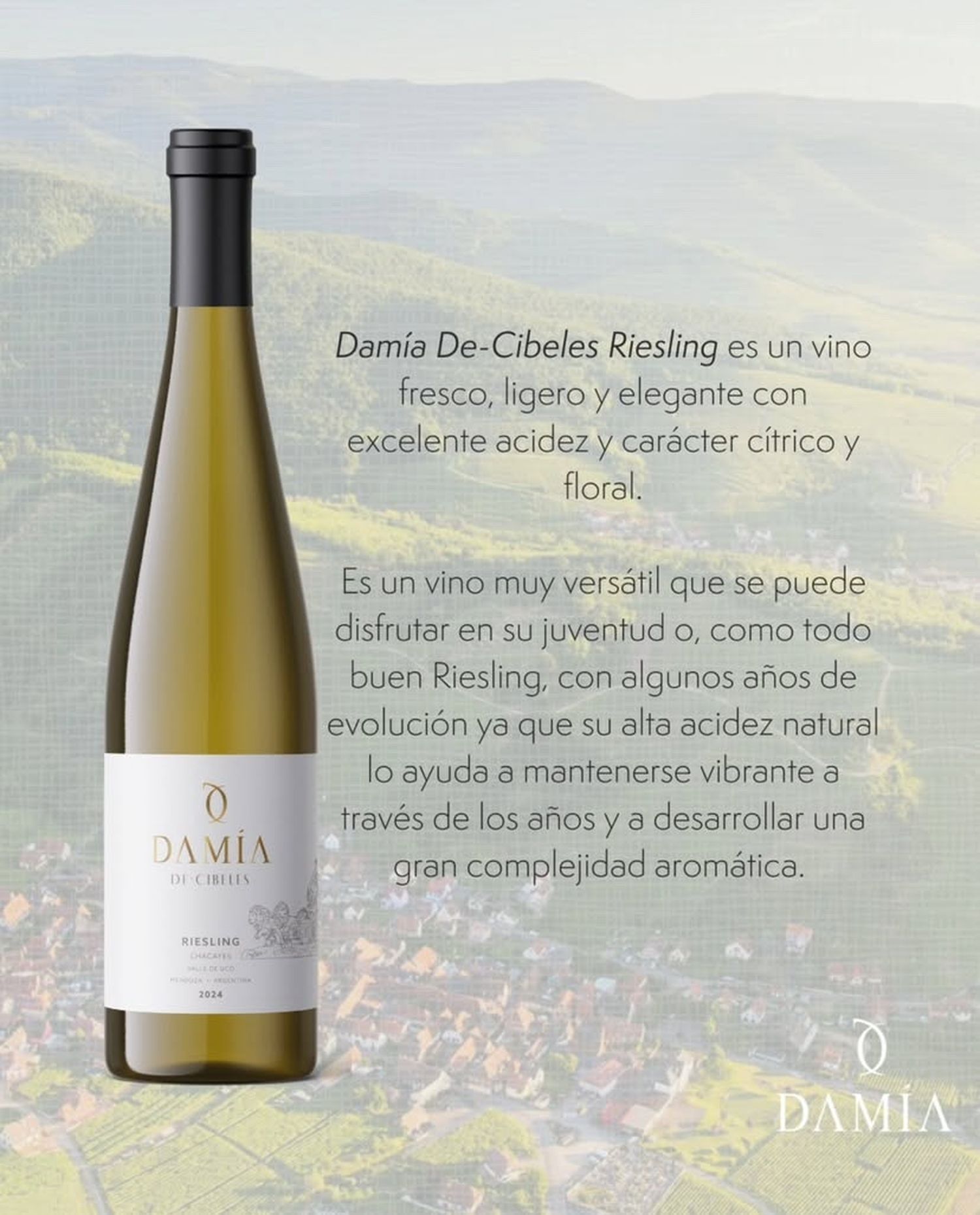 Riesling