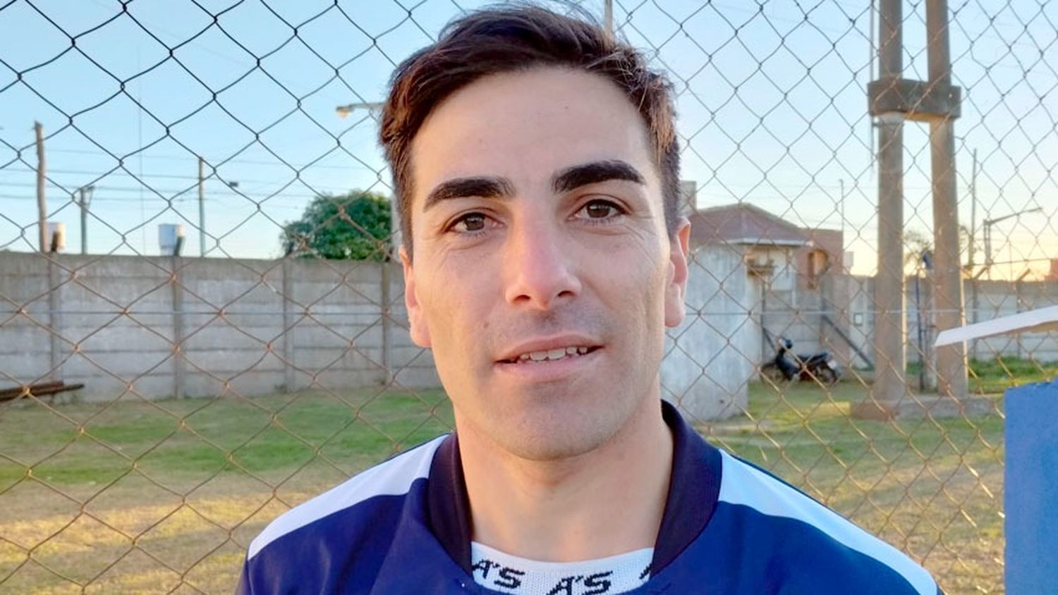 Gustavo Morales