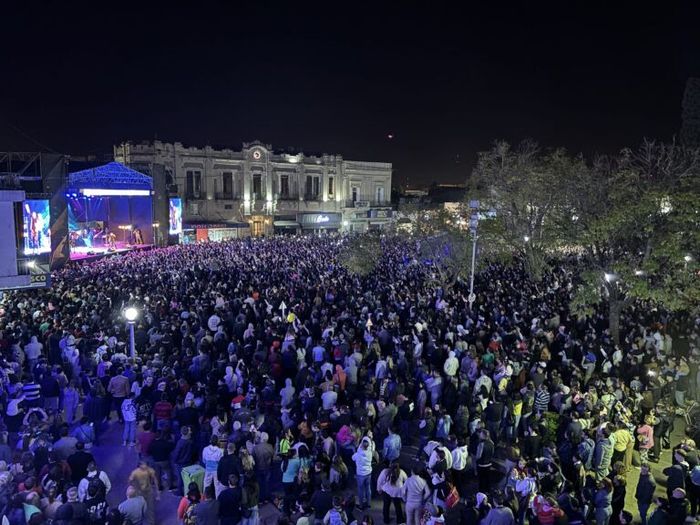 imagen de la edicion de 2024