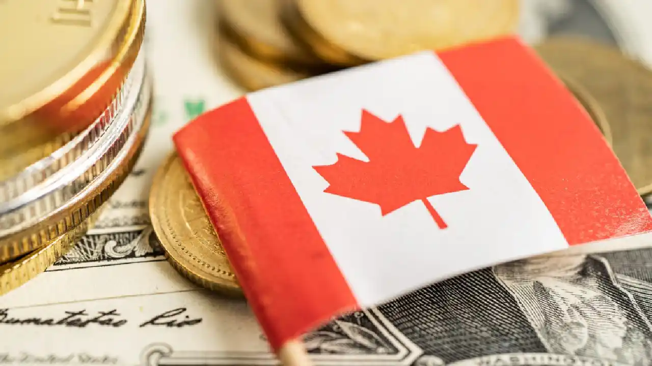 CANADÁ se une la imposición de MEDIDAS ECONÓMICAS contra funcionarios del ESTADO (+Comunicado)