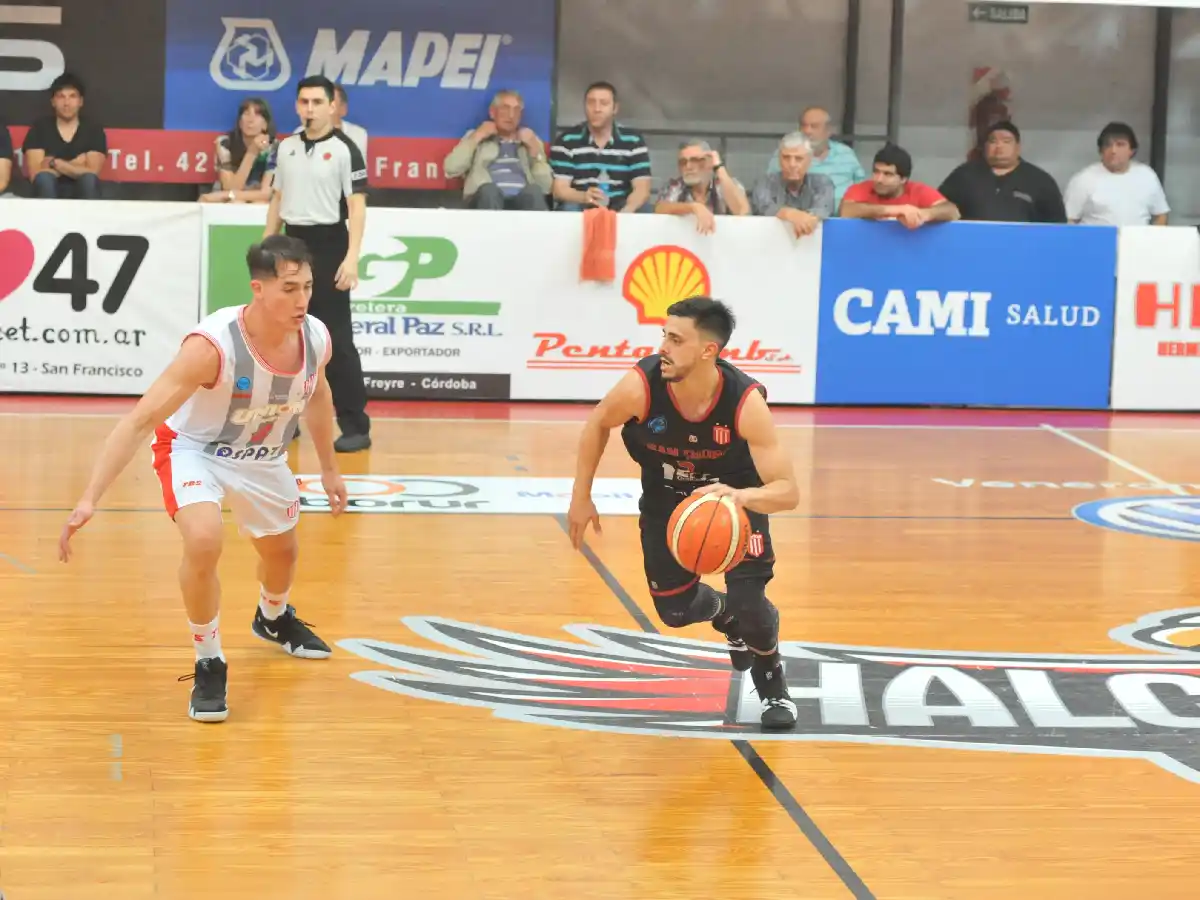 El primero en rodeo ajeno