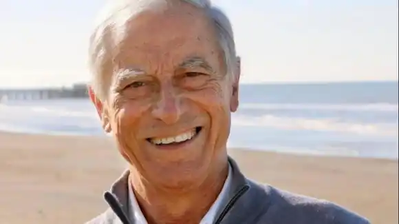 Resultados oficiales elecciones Generales 2023 en La Costa: Ganó De Jesús y vuelve a la Intendencia